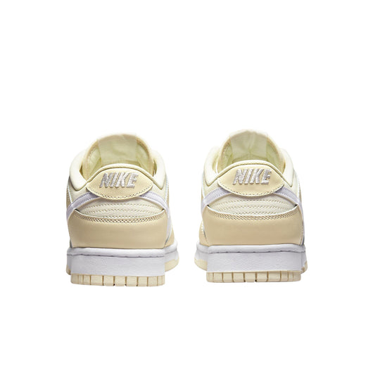 Nike Dunk Low Coconut Milk