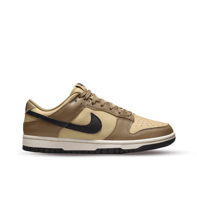 Nike Dunk Low Dark Driftwood (W)