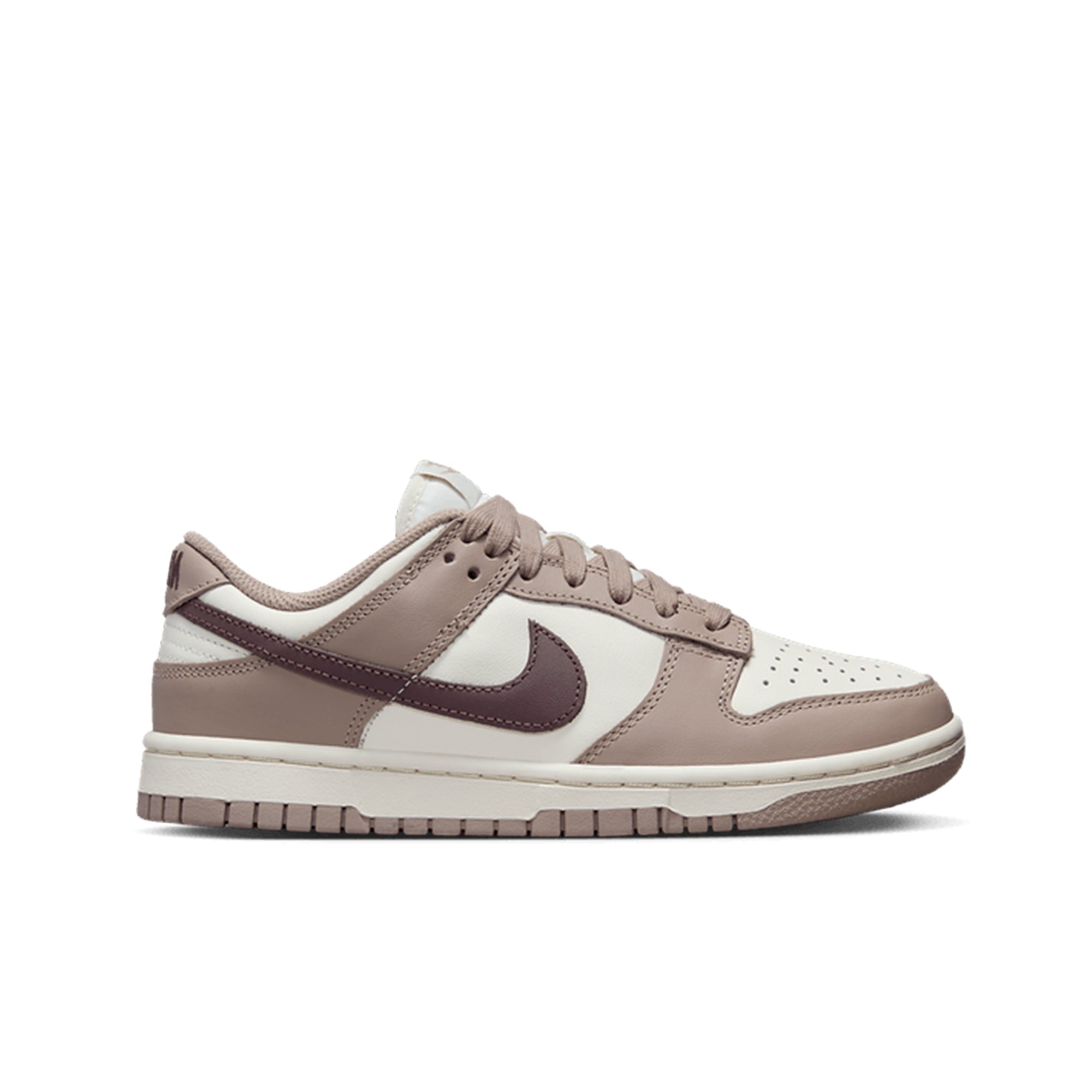 Nike Dunk Low Diffused Taupe (W)