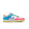 Nike Dunk Low Easter (W)