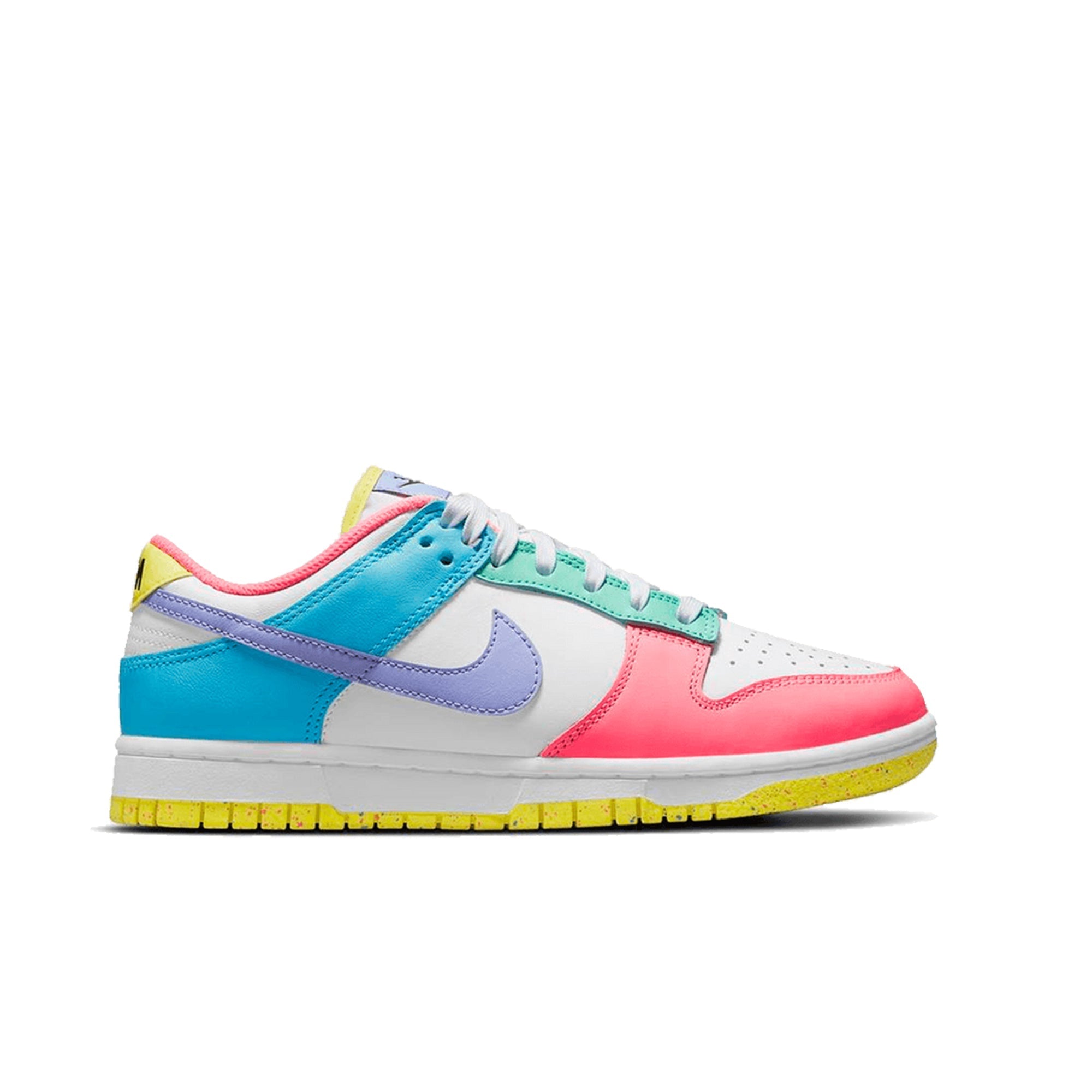 Nike Dunk Low Easter (W)