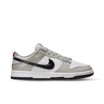 Nike Dunk Low Essential Light Iron Ore (W)