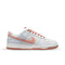 Nike Dunk Low Fossil Rose