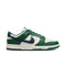 Nike Dunk Low Gorge Green (W)