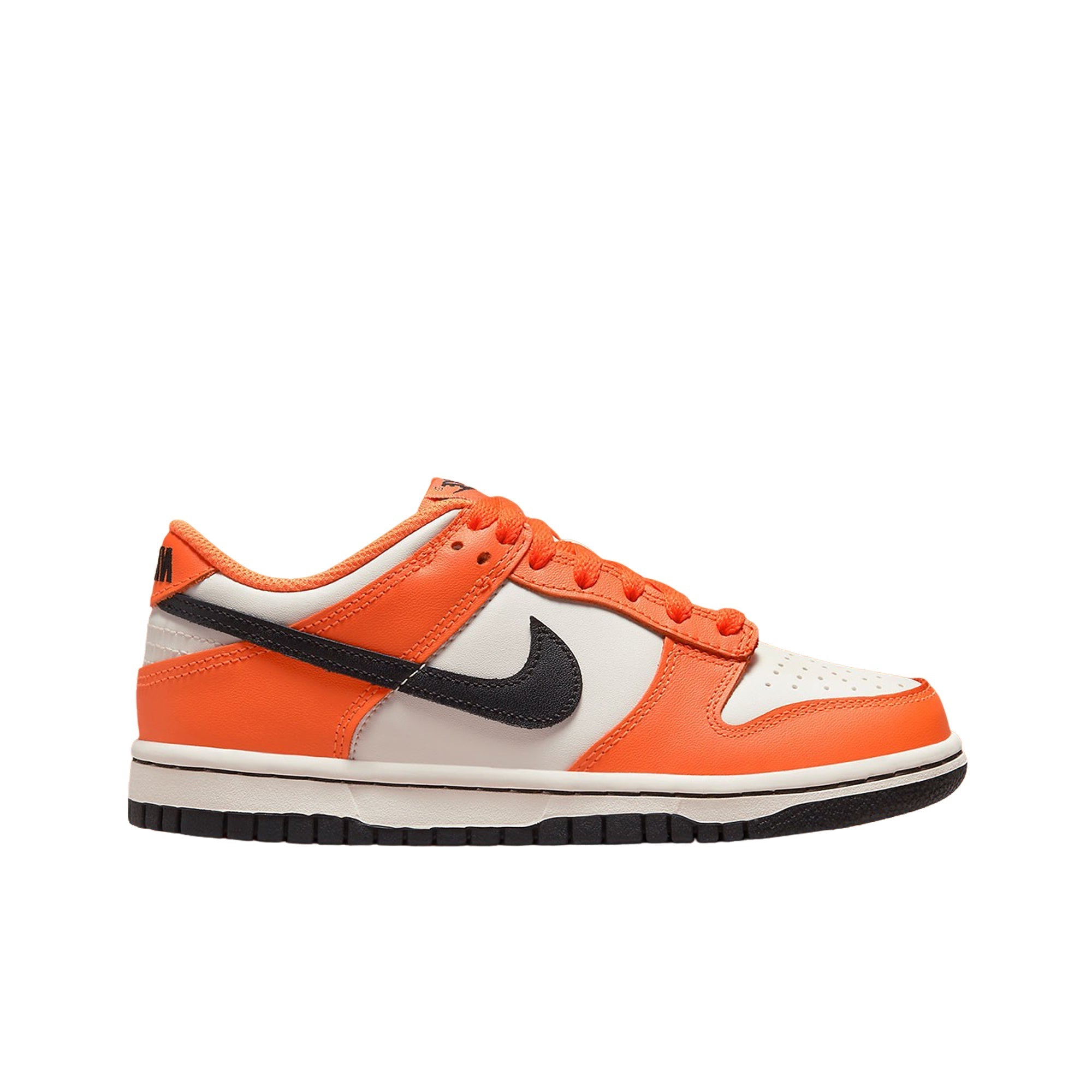 Nike Dunk Low Halloween (GS)