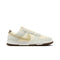 Nike Dunk Low Hemp Coconut Milk (W)