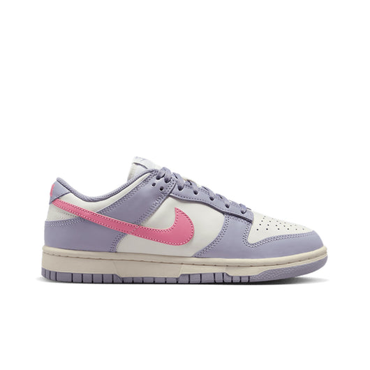 Nike Dunk Low Indigo Haze (W)