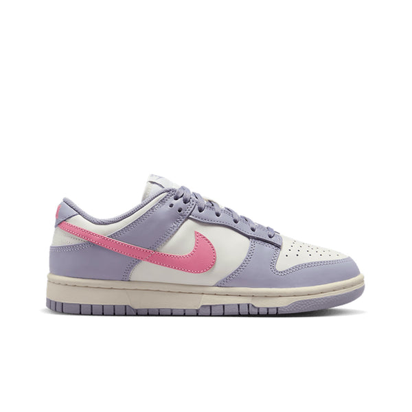 Nike Dunk Low Indigo Haze (W)