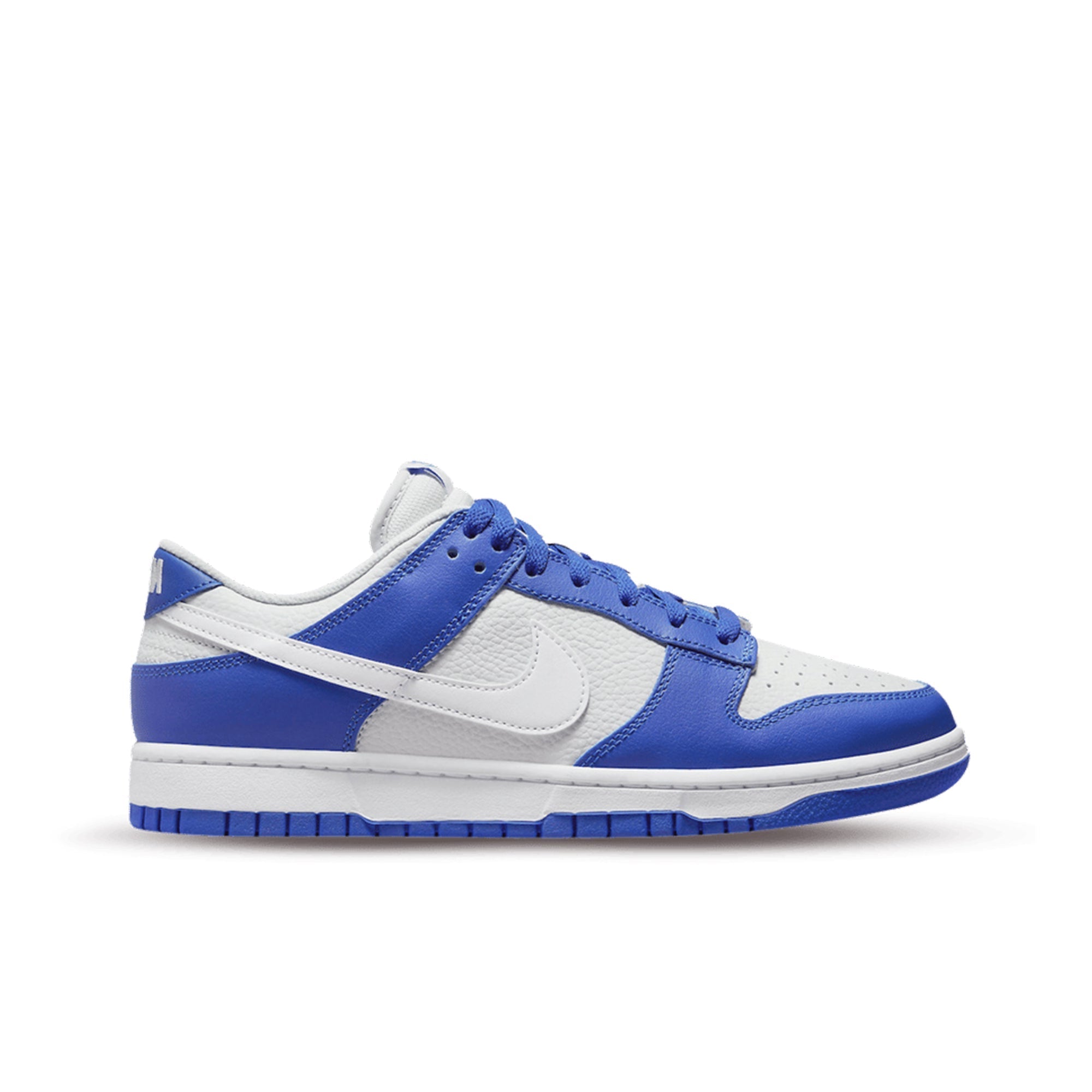 Nike Dunk Low Kentucky Alternate
