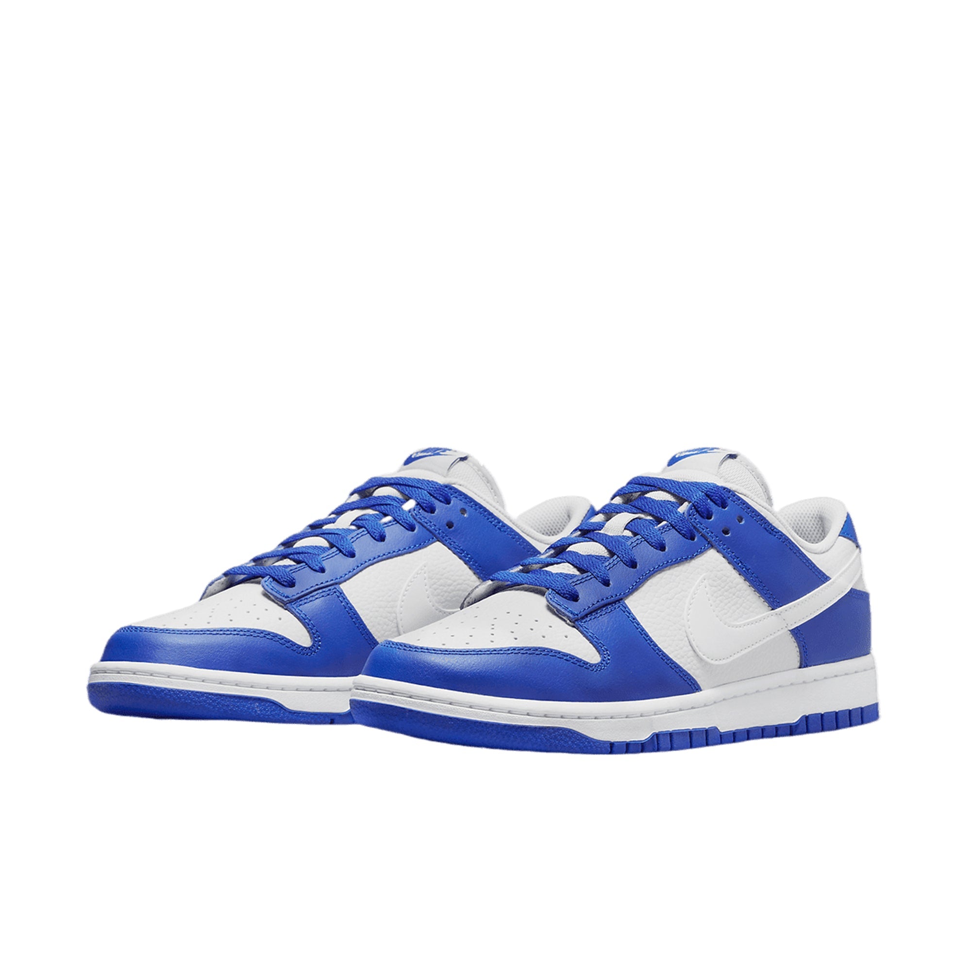 Nike Dunk Low Kentucky Alternate