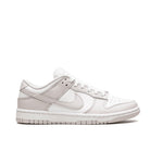 Nike Dunk Low Light Violet Venice (W)