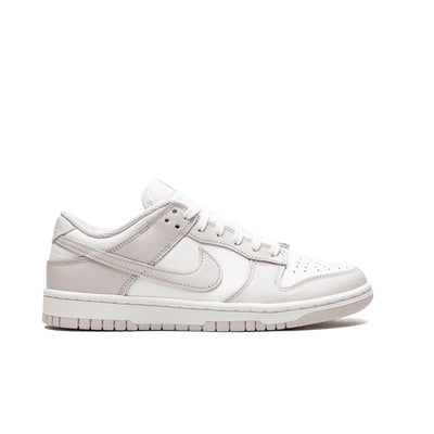 Nike Dunk Low Light Violet Venice (W)