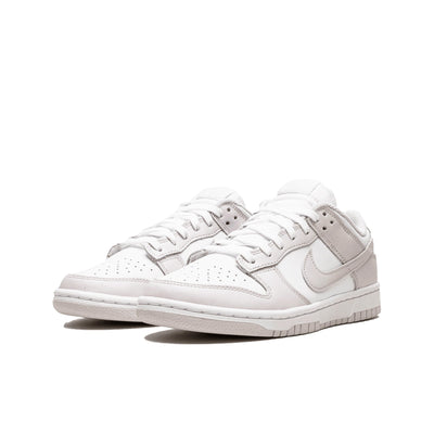 Nike Dunk Low Light Violet Venice (W)
