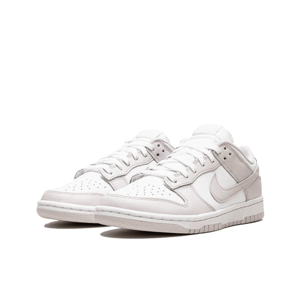 Nike Dunk Low Light Violet Venice (W)