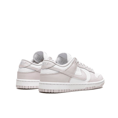 Nike Dunk Low Light Violet Venice (W)