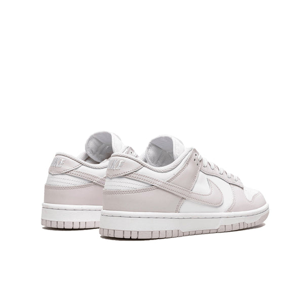 Nike Dunk Low Light Violet Venice (W)