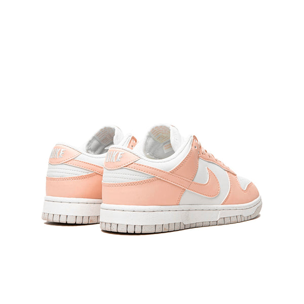 Nike Dunk Low Move To Zero Pale Coral (W)