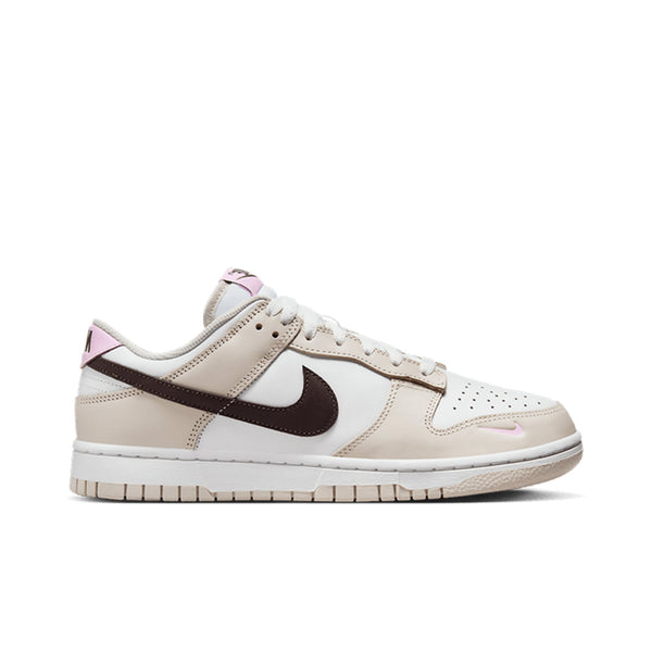 Nike Dunk Low Neapolitan (W)