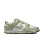 Nike Dunk Low Next Nature Olive Aura