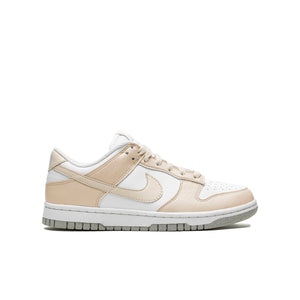 Nike Dunk Low Next Nature Orewood Brown (W)
