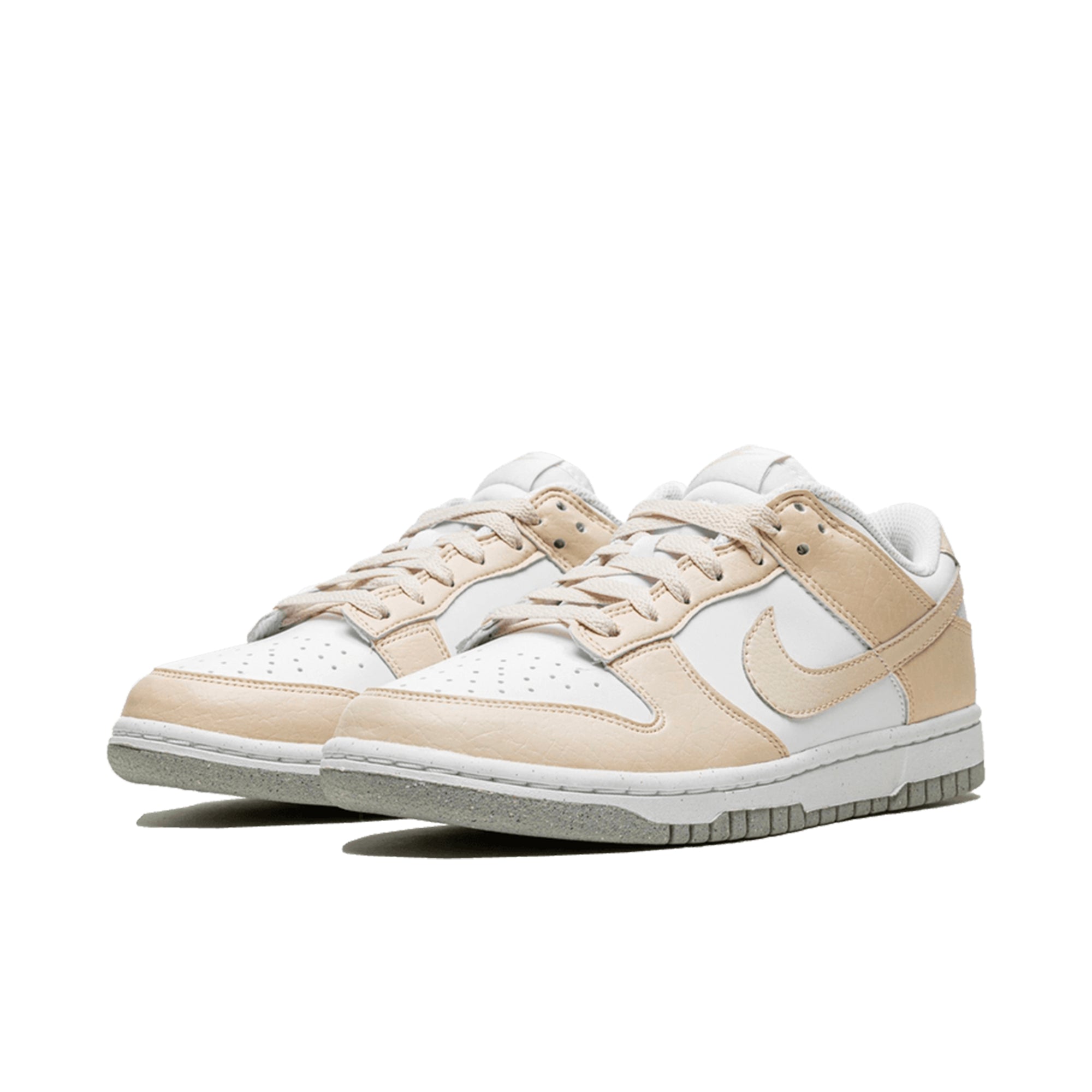 Nike Dunk Low Next Nature Orewood Brown (W)