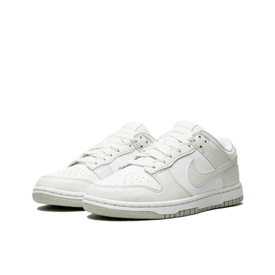 Nike Dunk Low Next Nature White Mint (W)