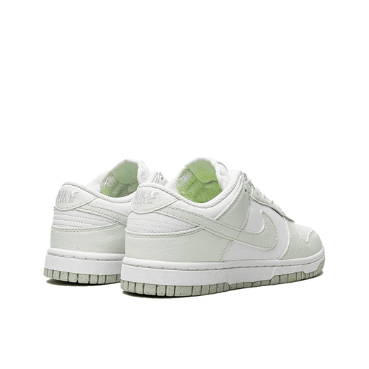Nike Dunk Low Next Nature White Mint (W)