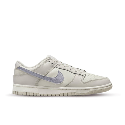 Nike Dunk Low Oxygen Purple (W)