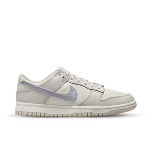 Nike Dunk Low Oxygen Purple (W)