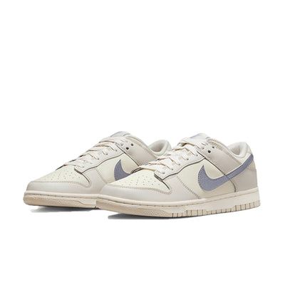 Nike Dunk Low Oxygen Purple (W)