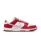 Nike Dunk Low PRM Bacon (W)