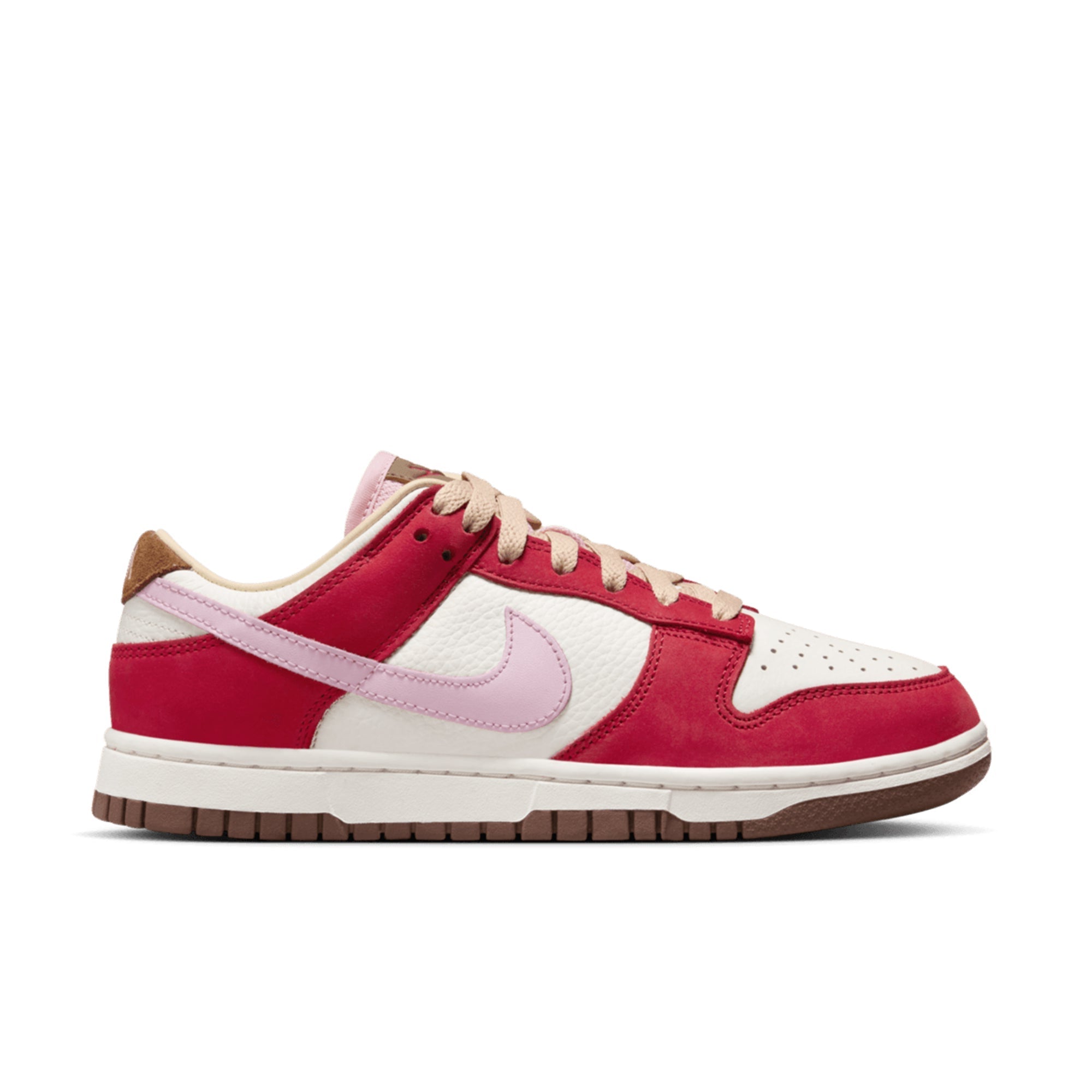 Nike Dunk Low PRM Bacon (W)