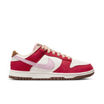 Nike Dunk Low PRM Bacon (W)
