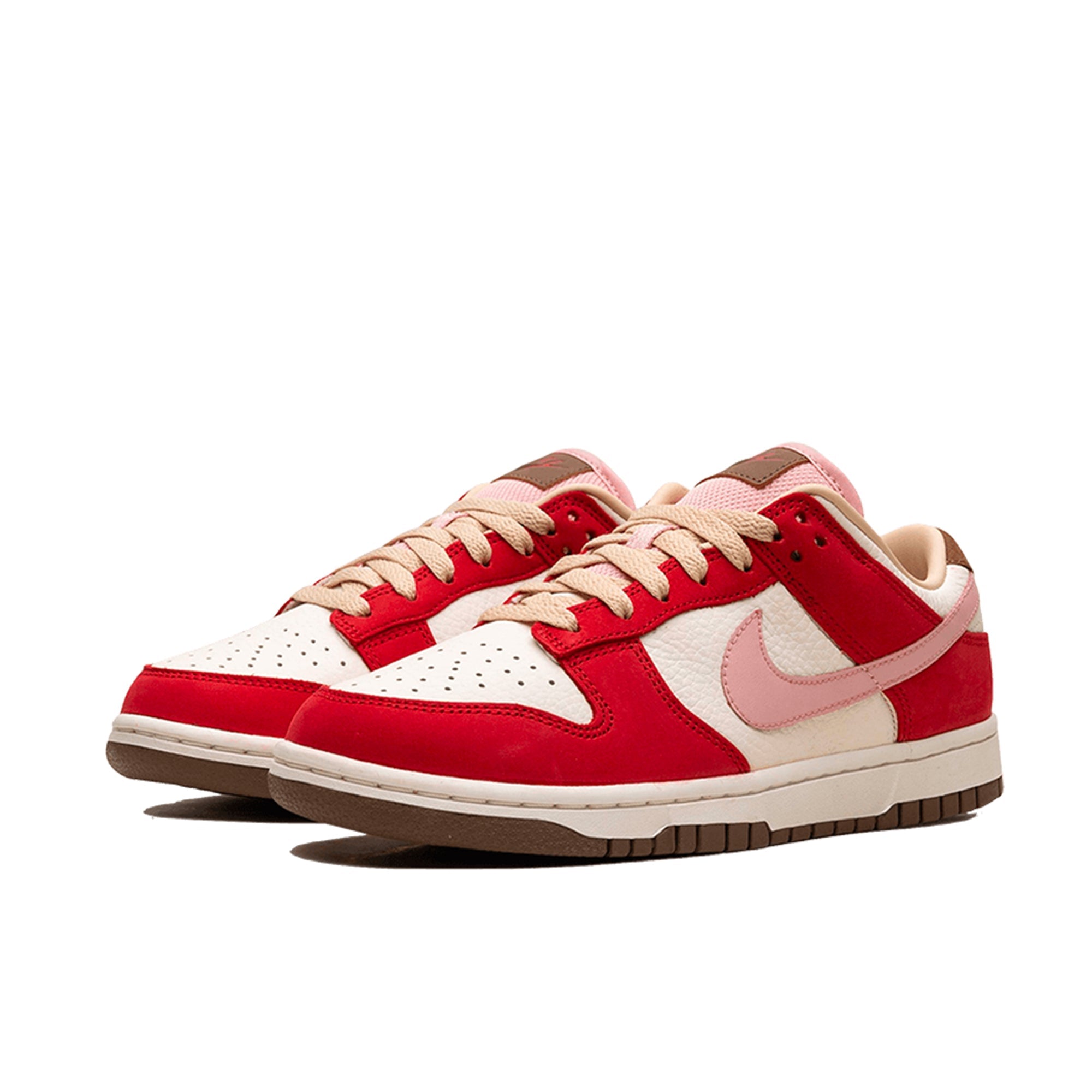 Nike Dunk Low PRM Bacon (W)