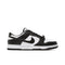 Nike Dunk Low Panda World Champ