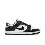 Nike Dunk Low Panda World Champ