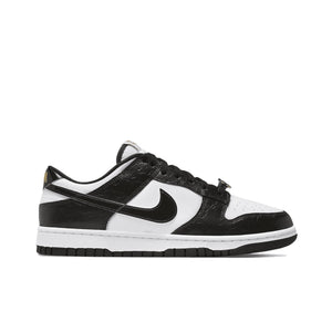 Nike Dunk Low Panda World Champ