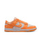 Nike Dunk Low Peach Cream (W)