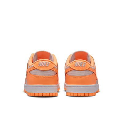 Nike Dunk Low Peach Cream (W)