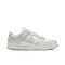 Nike Dunk Low Photon Dust (W)