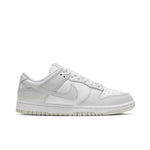 Nike Dunk Low Photon Dust (W)
