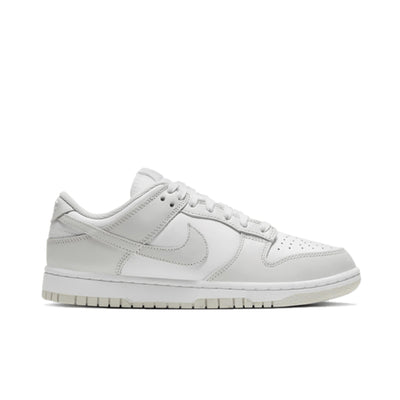 Nike Dunk Low Photon Dust (W)