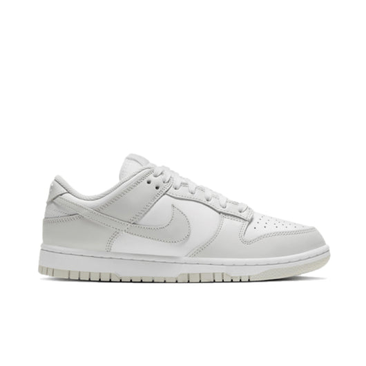Nike Dunk Low Photon Dust (W)