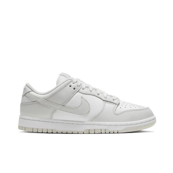 Nike Dunk Low Photon Dust (W)