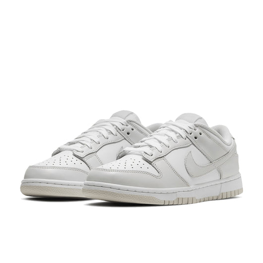 Nike Dunk Low Photon Dust (W)