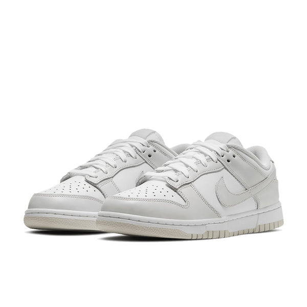Nike Dunk Low Photon Dust (W)