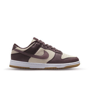 Nike Dunk Low Plum Eclipse (W)
