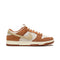 Nike Dunk Low Premium Medium Curry