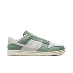 Nike Dunk Low Retro PRM Mica Green