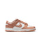 Nike Dunk Low Rose Whisper
